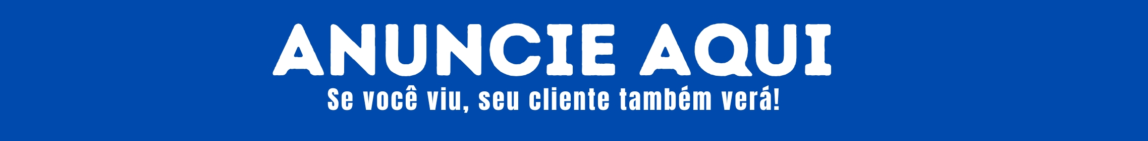 PUBLI